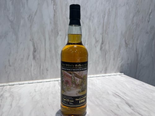 静岡市駿河区で【お酒】を高く売るなら買取おりづる静岡ドン・キホーテパウSBS通り店がおすすめ♪