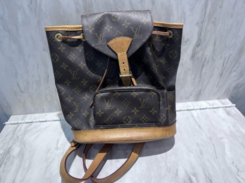 静岡市清水区で【ヴィトン】の高価買取なら買取おりづる静岡ドン・キホーテパウSBS通り店へ！