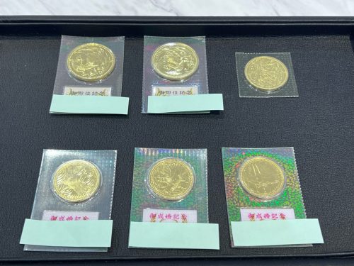 静岡市葵区で【貴金属】の高価買取するなら買取おりづる静岡ドン・キホーテパウSBS通り店がおすすめ♪