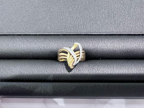 静岡市葵区で【貴金属】の高価買取するなら買取おりづる静岡ドン・キホーテパウSBS通り店がおすすめ♪