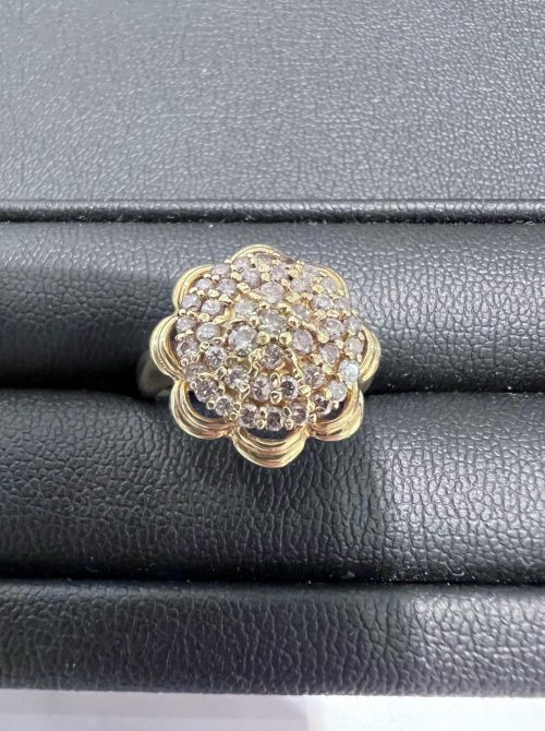 静岡市清水区で【貴金属】の高価買取するなら買取おりづる静岡ドン・キホーテパウSBS通り店がおすすめ♪