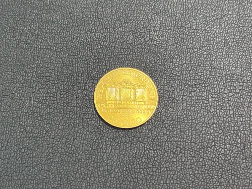 静岡市葵区で【金】の高価買取するなら買取おりづる静岡ドン・キホーテパウSBS通り店がおすすめ♪