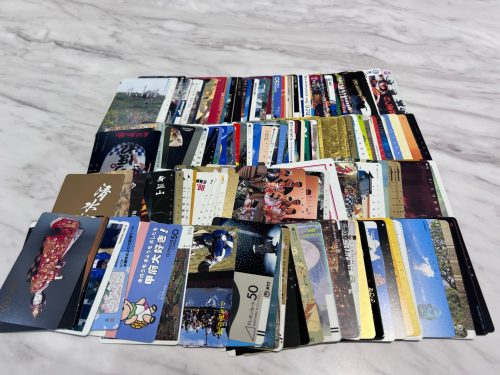 静岡市葵区で【金券】の高く売るなら買取おりづる静岡ドン・キホーテパウSBS通り店がおすすめ♪