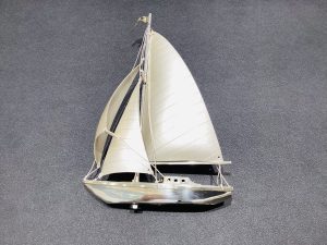 横浜市青葉区でシルバーの製品【シルバーの買取】の買取なら買取おりづる横浜青葉店にお任せください!