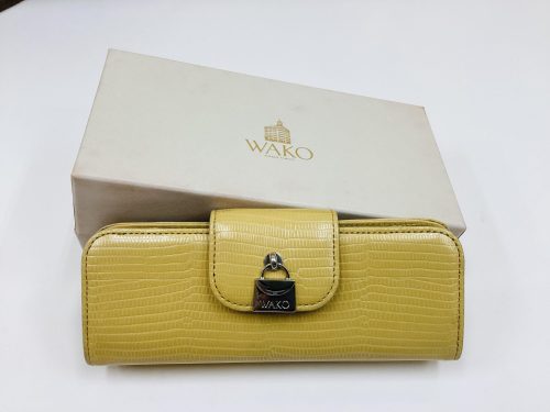 横浜市南区でサングラス メガネ（ケース）の買取ならリサイクルショップ買取おりづる横浜弘明寺店へ！