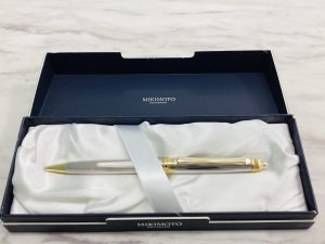 横浜市南区弘明寺で【ボールペンや万年筆 】買取！リサイクルショップ買取おりづる横浜弘明寺店です！