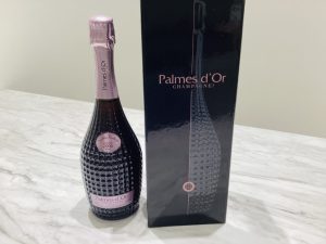 横浜市青葉区付近でお酒を売るなら買取おりづる横浜青葉店にお任せください！