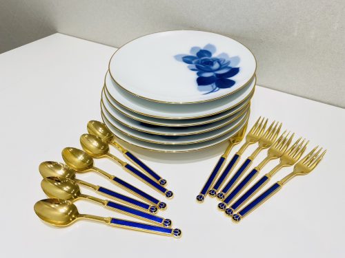 横浜市青葉区で【食器】の出張買取はリサイクルショップ買取おりづる横浜青葉店にお任せください！