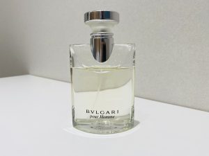 横浜市南区弘明寺で香水の買取ならリサイクルショップ買取おりづる横浜弘明寺店にお任せください！