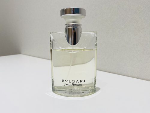 横浜市南区弘明寺で香水の買取ならリサイクルショップ買取おりづる横浜弘明寺店にお任せください！