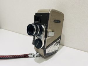 横浜市南区井土ヶ谷で【カメラ、レンズ】の高価買取ならリサイクルショップ買取おりづる横浜弘明寺店へ！
