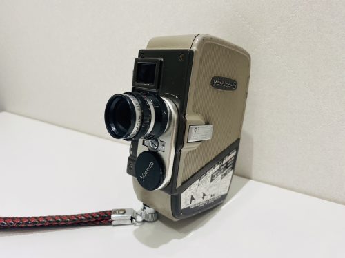 横浜市南区井土ヶ谷で【カメラ、レンズ】の高価買取ならリサイクルショップ買取おりづる横浜弘明寺店へ!