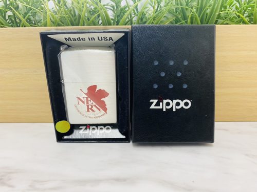 横浜市青葉区でZIPPO（ジッポー）・ライター買取に自信があります！買取おりづる横浜青葉店です！