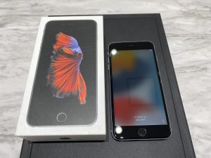 横浜市南区井土ヶ谷で【スマホ、タブレット】の買取！リサイクルショップ買取おりづる横浜弘明寺店へお任せください！
