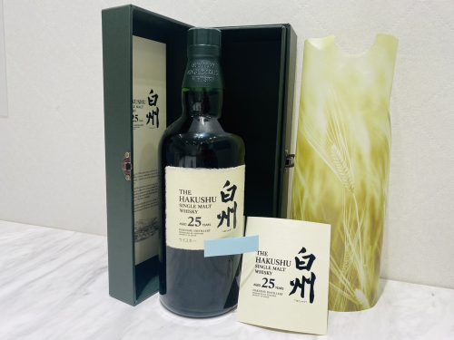横浜市青葉区付近でお酒を売るなら買取おりづる横浜青葉店にお任せください！