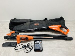 横浜市青葉区で【電動工具】の買取ならリサイクルショップ買取おりづる横浜青葉店へ！