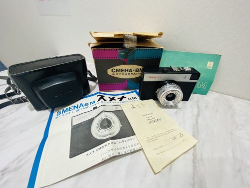 横浜市南区弘明寺で【カメラ、レンズ】の高価買取ならリサイクルショップ買取おりづる横浜弘明寺店へ！