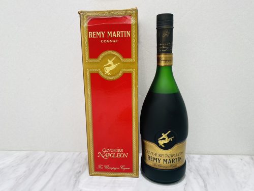 横浜市青葉区付近でウイスキーやブランデーのお酒を売るなら買取おりづる横浜青葉店にお任せください！