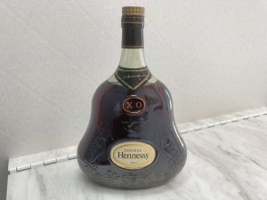 静岡県藤枝市付近でお酒を売るなら高価買取の買取おりづる藤枝駅前店にお任せください！
