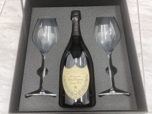 横浜市青葉区付近でドンペリを売るなら買取おりづる横浜青葉店にお任せください！！