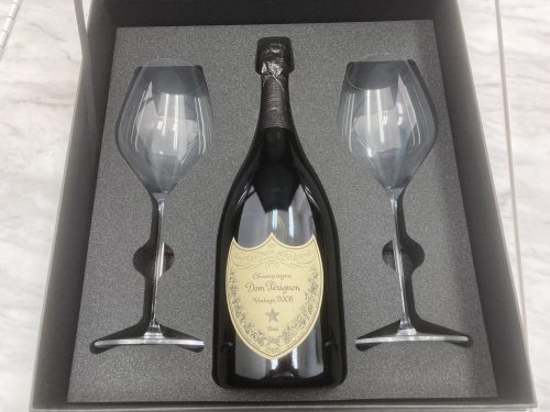 横浜市青葉区付近でドンペリを売るなら買取おりづる横浜青葉店にお任せください！！