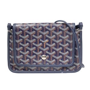 横浜市青葉区で【ゴヤール 買取】ブランド品の高価買取店なら買取おりづる横浜青葉店へ！