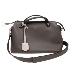 横浜市青葉区で【フェンディ（FENDI）買取】ブランドの高価買取なら買取おりづる横浜青葉店にお任せください！