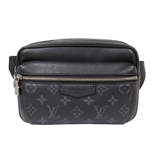 横浜市青葉区で【ブランド品】の高価買取店なら買取おりづる横浜青葉店にお任せください！