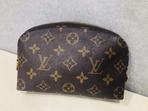横浜市港南区上大岡で【ルイ ヴィトン買取】ブランド品の買取ならリサイクルショップ買取おりづる横浜弘明寺店へ！