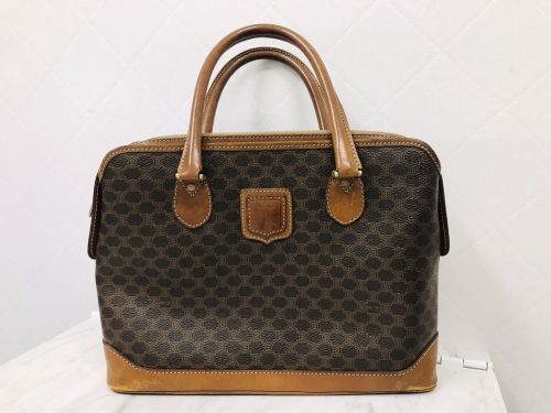横浜市南区井土ヶ谷で【セリーヌ（CELINE）買取】バッグや財布を売るなら買取おりづる横浜弘明寺店へ！