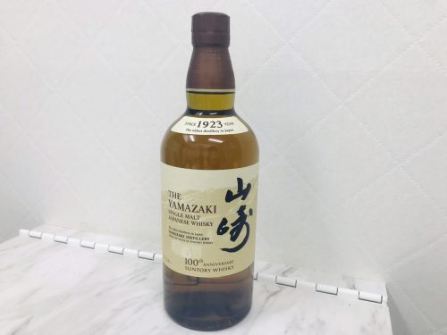 横浜市南区井土ヶ谷で【お酒】の高価買取ならリサイクルショップ買取おりづる横浜弘明寺店へ！