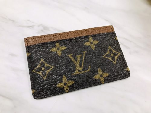 横浜市港南区上大岡で【ルイヴィトン（Louis Vuitton）買取】ならリサイクルショップ買取おりづる横浜弘明寺店へ！