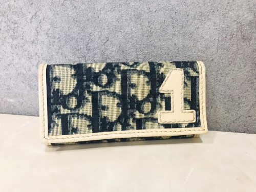 横浜市南区井土ヶ谷で【ディオール（Dior）の高価買取】リサイクルショップ買取おりづる横浜弘明寺店です！