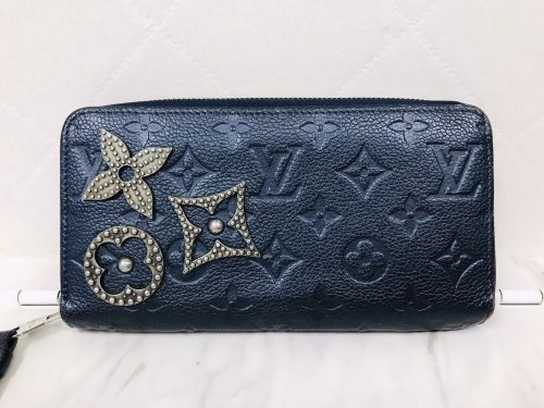 横浜市南区弘明寺で【ルイ ヴィトン買取】ブランド品の買取ならリサイクルショップ買取おりづる横浜弘明寺店へ！