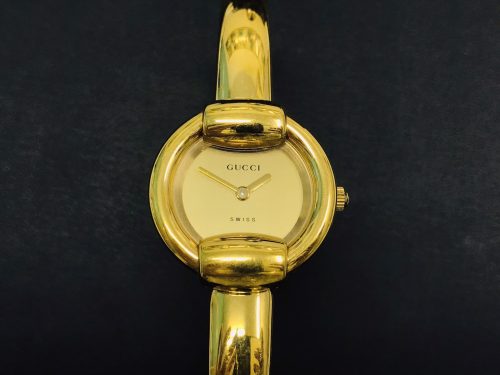 横浜市南区井土ヶ谷で【ブランド時計】の買取ならリサイクルショップ買取おりづる横浜弘明寺店へ！