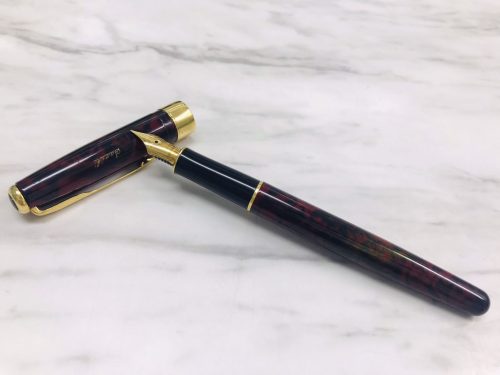 横浜市南区六ツ川で【万年筆の買取】なら！リサイクルショップ買取おりづる横浜弘明寺店です！