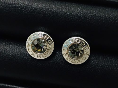 横浜市南区井土ヶ谷で【コーチ(COACH )買取強化中!】リサイクルショップ買取おりづる横浜弘明寺店!