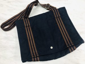 港南区上大岡で【エルメス買取】ブランドバッグを売るならリサイクルショップ買取おりづる横浜弘明寺店にお任せください！