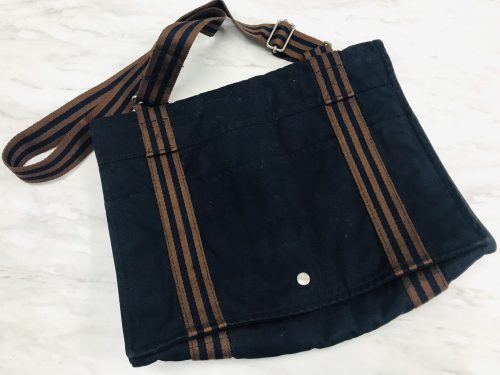 港南区上大岡で【エルメス買取】ブランドバッグを売るならリサイクルショップ買取おりづる横浜弘明寺店にお任せください!