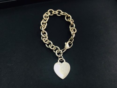 横浜市弘明寺でティファニーの買取ならリサイクルショップ買取おりづる横浜弘明寺店にお任せください!!