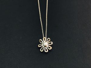 横浜市弘明寺でティファニーの買取ならリサイクルショップ買取おりづる横浜弘明寺店にお任せください！！