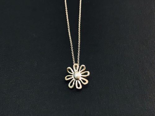 横浜市弘明寺でティファニーの買取ならリサイクルショップ買取おりづる横浜弘明寺店にお任せください!!