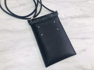 横浜市井土ヶ谷で【ブランドの高価買取】リサイクルショップ買取おりづる横浜弘明寺店におまかせください！