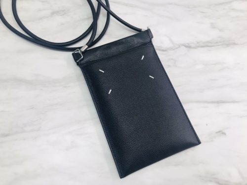 横浜市井土ヶ谷で【ブランドの高価買取】リサイクルショップ買取おりづる横浜弘明寺店におまかせください!