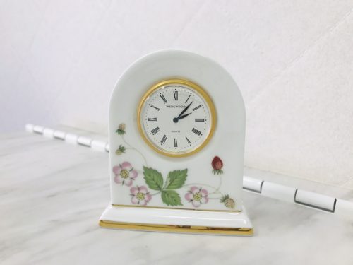 横浜市港南区上大岡で【Wedgwood(ウェッジウッド)】売るならリサイクルショップ買取おりづる横浜弘明寺店にお任せください！