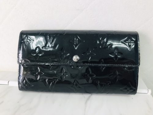 横浜市南区井土ヶ谷で【ルイ ヴィトン買取】ブランド品の買取ならリサイクルショップ買取おりづる横浜弘明寺店へ！