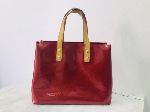 横浜市港南区上大岡で【ルイ ヴィトン買取】ブランド品の買取ならリサイクルショップ買取おりづる横浜弘明寺店へ！