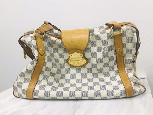 横浜市南区井土ヶ谷で【ルイ ヴィトン買取】ブランド品の買取ならリサイクルショップ買取おりづる横浜弘明寺店へ！