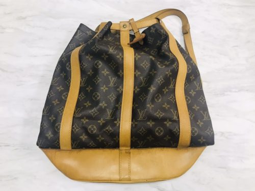 横浜市港南区上大岡で【ルイ ヴィトン買取】ブランド品の買取ならリサイクルショップ買取おりづる横浜弘明寺店へ！