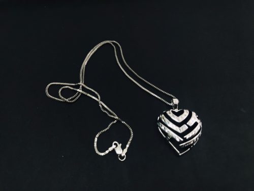 港南区上大岡で【金、プラチナ】貴金属の買取ならリサイクルショップ買取おりづる横浜弘明寺店へお任せください！